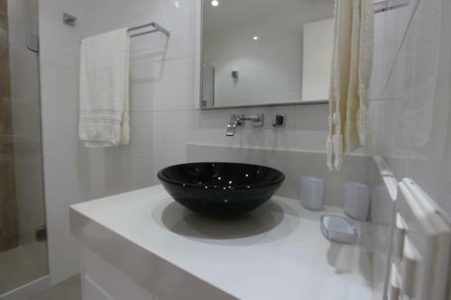 Apartamento Rio Flat Wonderful Sc