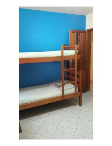 Hostel Jandira