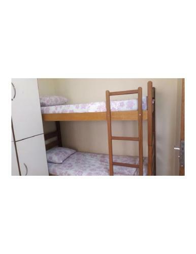 Hostel Jandira