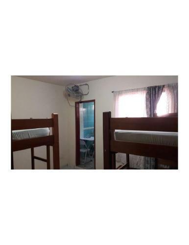 Hostel Jandira