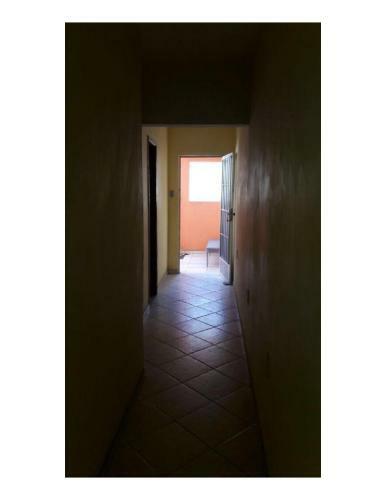 Hostel Jandira