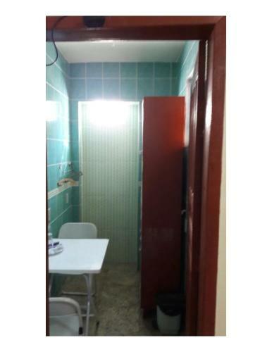 Hostel Jandira