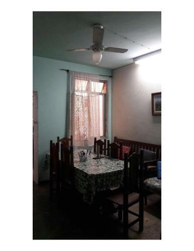 Hostel Jandira