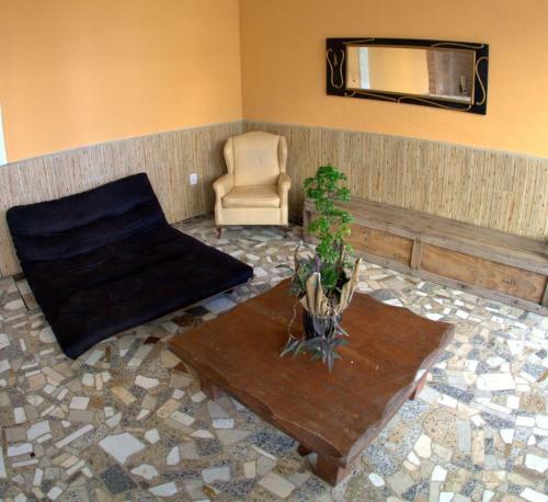 Hostel Da Bruna - Botafogo