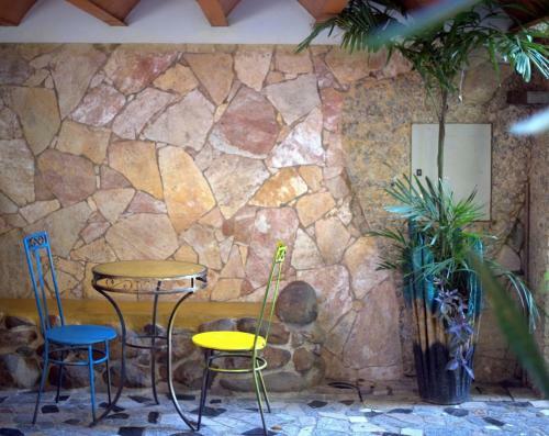 Hostel Da Bruna - Botafogo