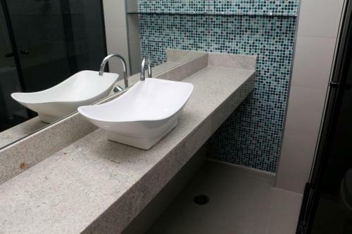 Apartamento Copacabana Divers�o Garantida