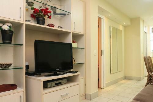 Apartamento Rio de Janeiro Ipanema Lifestyle!