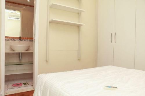 Apartamento Rio de Janeiro Ipanema Lifestyle!