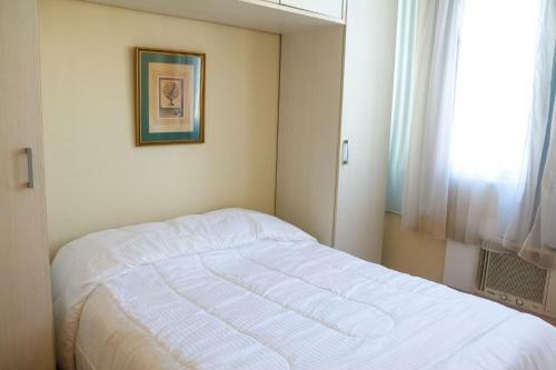 Apartamento Rio de Janeiro Ipanema Lifestyle!