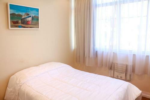 Apartamento Rio de Janeiro Ipanema Lifestyle!