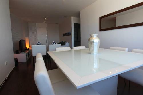 Apartamento Rio Flat Wonderful An