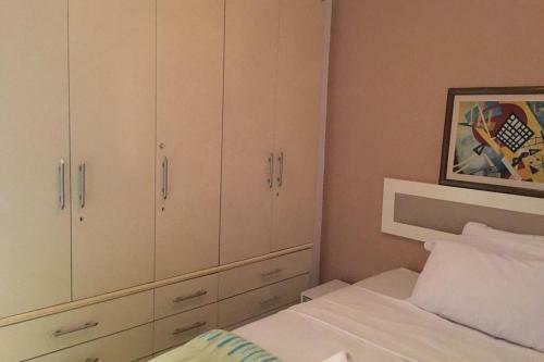 Apartamento Ipf2012 - Ipanema Palace Residence Service - Ipanema