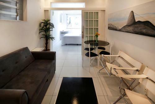 Apartamento Mzapartments Atlantica Studio