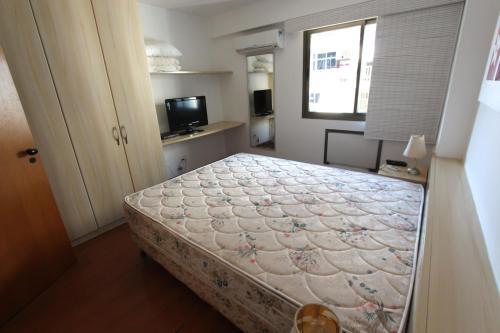 Apartamento Rio Praia Ipanema Pax37