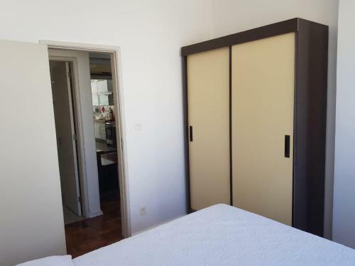 Apartamento Mzapartments Visconde III