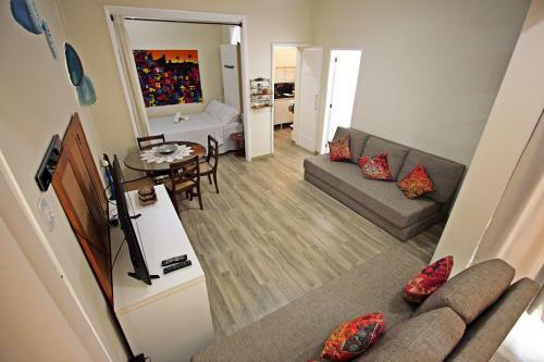 Apartamento Rio Spot Homes C048