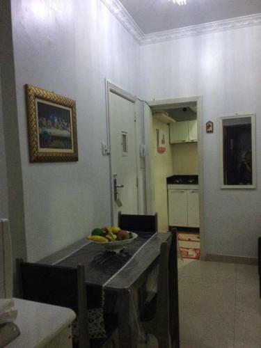 Beliss�mo Apartamento Copacabana