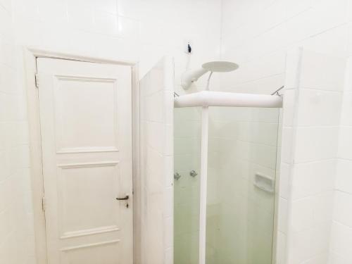 Apartamento P�s Na Areia - 3 Pessoas Tc1204