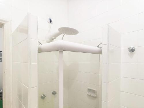 Apartamento P�s Na Areia - 3 Pessoas Tc1204