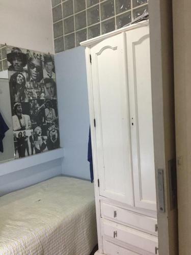 Apartamento Copacabana Beach Rj