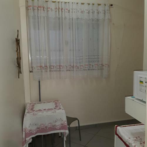 Apartamento Apto Copacabana