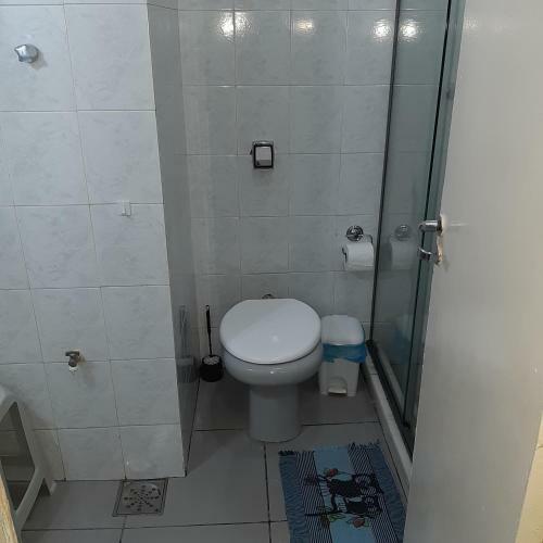 Apartamento Apto Copacabana