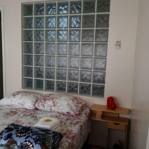 Apartamento Apto Copacabana