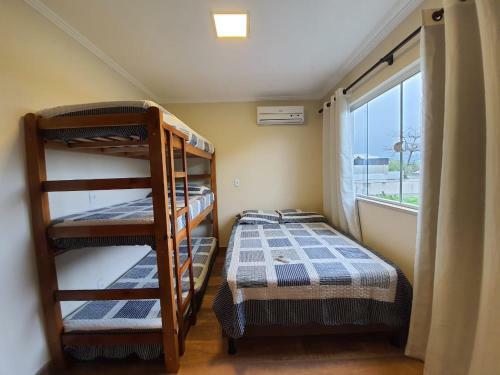 Casa de Alto Padr�o No Recreio