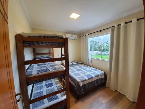 Casa de Alto Padr�o No Recreio