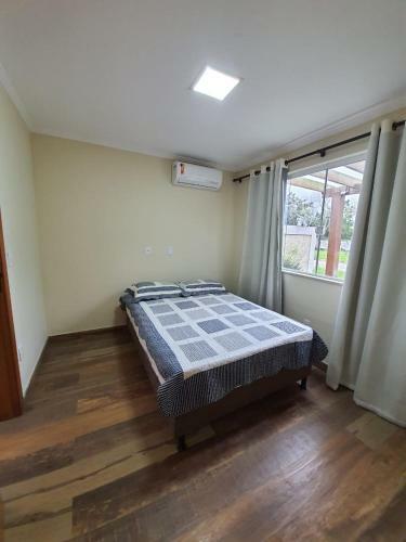 Casa de Alto Padr�o No Recreio