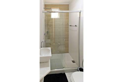 Apartamento Rio Spot Homes D050