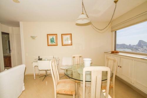 Apartamento Rio Flat Wonderful Cle