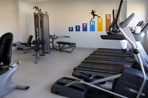 Hotel Nobile Inn & Suites Via Premi�re