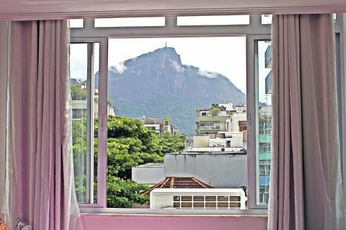 Apartamento C026