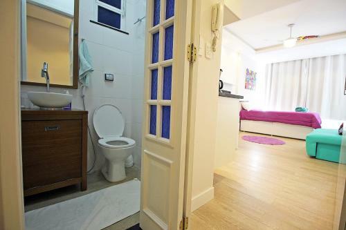Apartamento C026