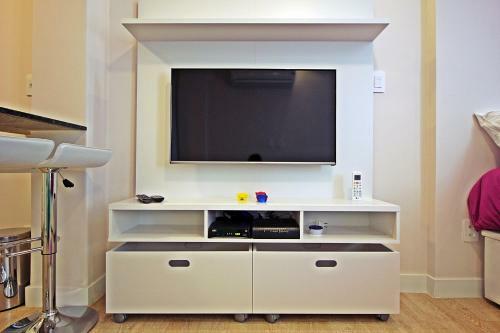 Apartamento C026