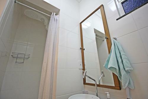 Apartamento C026