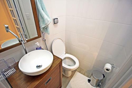 Apartamento C026