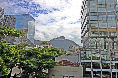 Apartamento C026