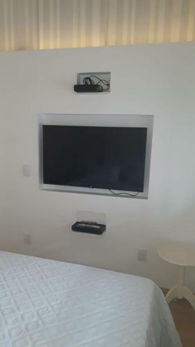 Apartamento Studio Copacabana