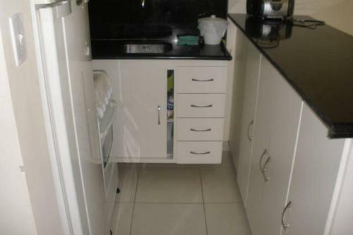 Apartamento Apt Copacabana Quadra Da Praia 804