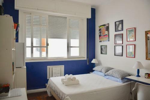 Bella Hospeda