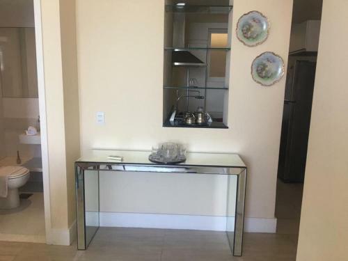 Apartamento Ip4005 - Avenida Atl�ntica - Copacabana