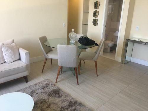 Apartamento Ip4005 - Avenida Atl�ntica - Copacabana