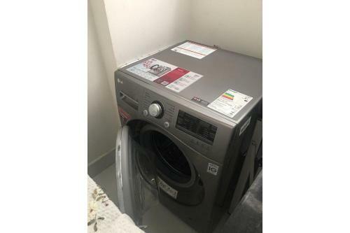 Apartamento Ip4005 - Avenida Atl�ntica - Copacabana