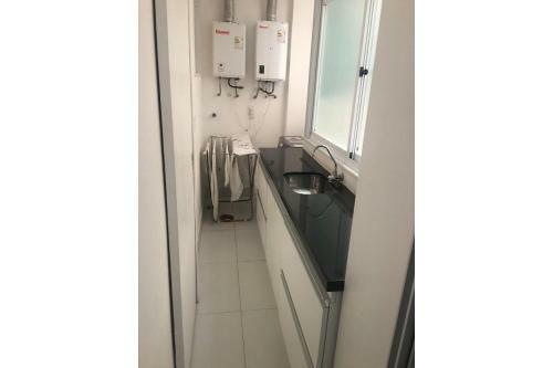 Apartamento Ip4005 - Avenida Atl�ntica - Copacabana
