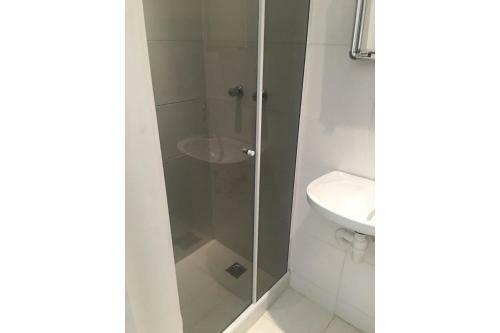 Apartamento Ip4005 - Avenida Atl�ntica - Copacabana