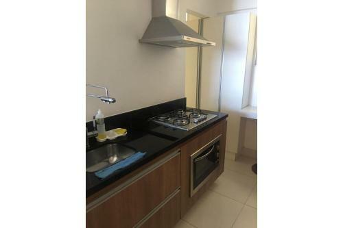 Apartamento Ip4005 - Avenida Atl�ntica - Copacabana
