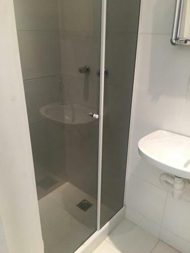 Apartamento Ip4005 - Avenida Atl�ntica - Copacabana