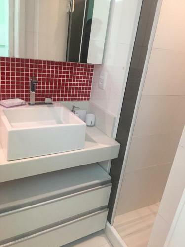 Apartamento Ip4005 - Avenida Atl�ntica - Copacabana